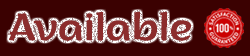 High Profile Escorts In Dehradun