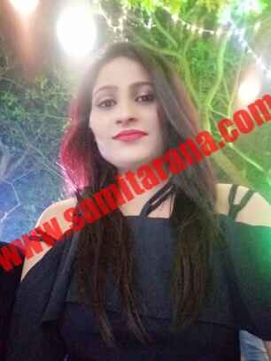 Russian Escorts Dehradun