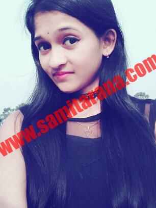Model Escorts Girl In Dehradun