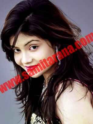 Air Hostess Escorts Service In Dehradun