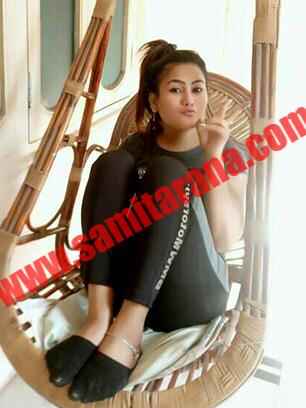 Riya Dehradun Escorts