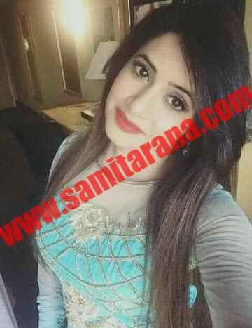 tanya Dehradun Escorts Service