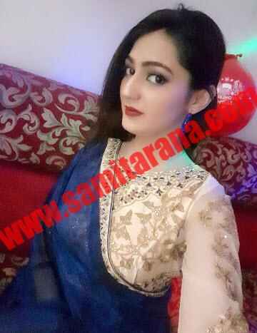 Escorts Dehradun