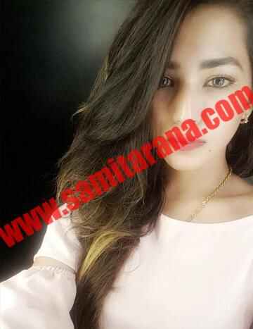 rachana Dehradun Escorts Service