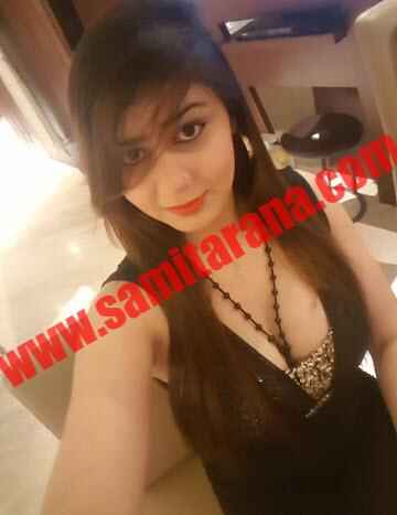 Tanishka Independent Dehradun Escorts