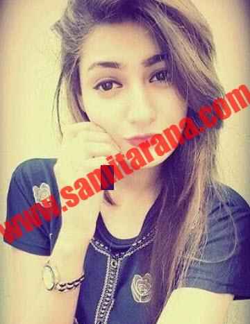 tanya Dehradun Escorts Service