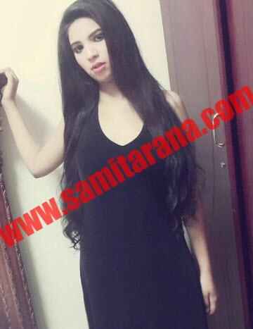 sonia Dehradun Escorts