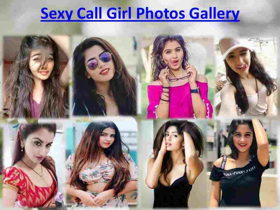 Escorts in Dehradun